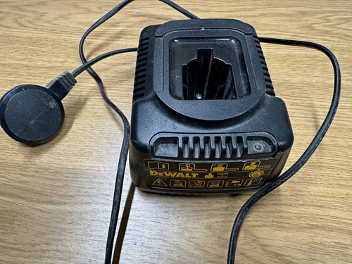 Dewalt de9116 type - de9116, 230v