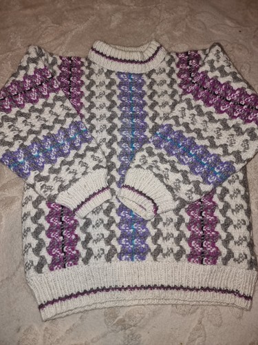 Handmade ecuador extra - ecuador,
