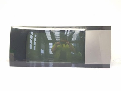 2019 2025 l663 land rover - 2019-2025,