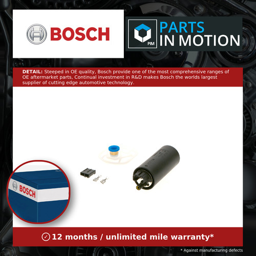 Fuel pump tank - fuel,