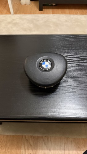 Bmw series e84 e87 - 3,