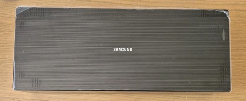 Samsung one connect box - samsung,