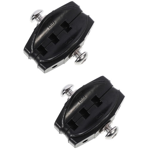 Pairs cycling disc brake - 2,