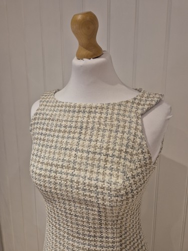 Bruce oldfield women dress - bruce,
