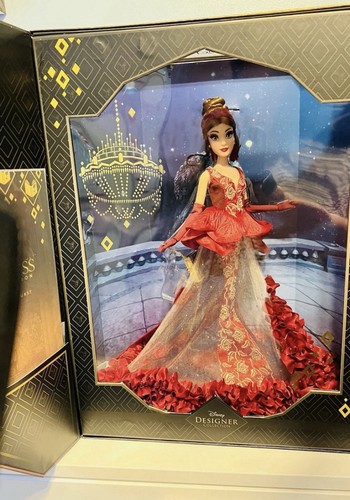 Disney designer ultimate - disney,