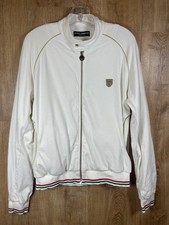 Authenticated Dolce Gabbana