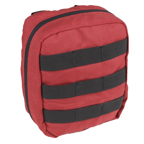 Condor tactical military emt - condor,