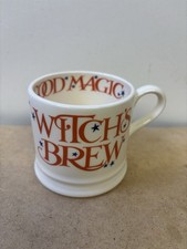 Emma Bridgewater Halloween