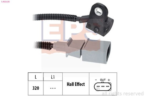 Fits audi tdi - fits,