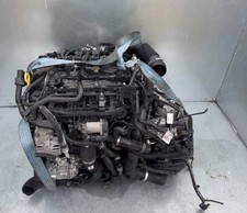 VW GOLFew R 7.5 AUDI S3 DJH