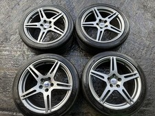Volvo s60 v60 v70 s80 - volvo, s60-v60-v70-s80