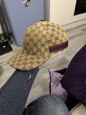 Gucci Limited Edition Baseball