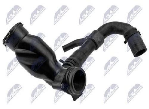 Genuine nty radiator - genuine,