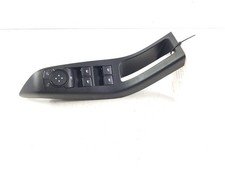 FORD FIESTA DOOR WINDOW SWITCH