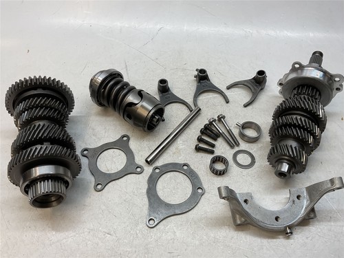 2019 2026 triumph rocket - 2019-2026,