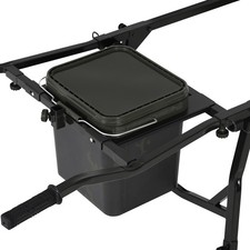 Carp Porter Rear Bucket