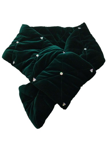 Oliver bonas women scarf - oliver,
