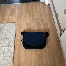 Mothercare Journey Nappy