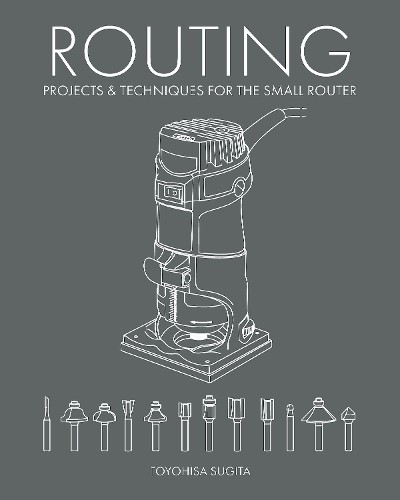 Routing projects - -, &