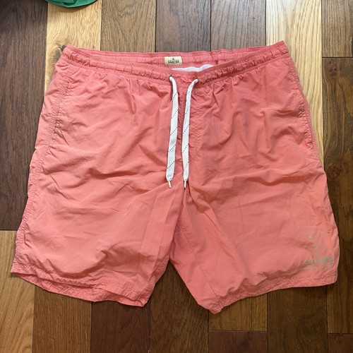 Gaastra mens swim - gaastra,