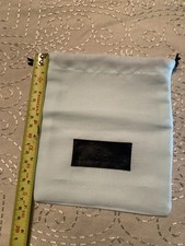 Radley Pink Dust Bag for Purse