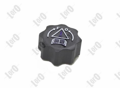 038 027 001 abakus - 038-027-001, cap