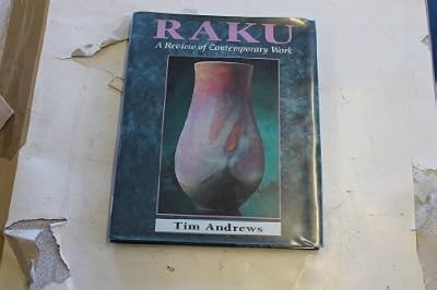 Raku review of contemporary - of,