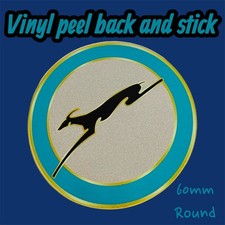 Ulma innocenti lambretta vinyl