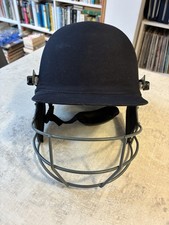 Masuri Professional Cricket