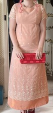 Vintage Handmade 60s/70s