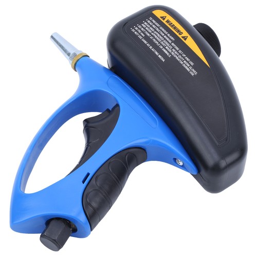 Sand blaster small nozzle - small,