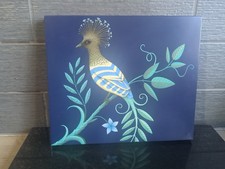 Marks & Spencer M&S Exotic
