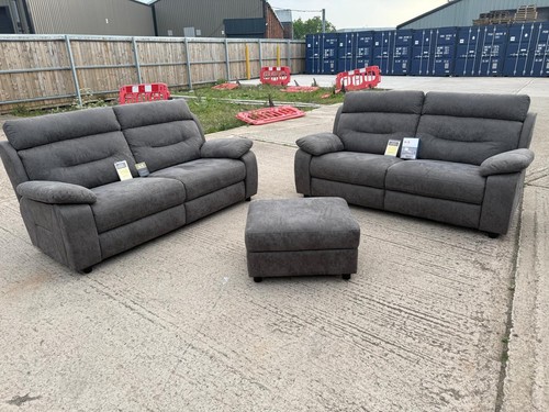Scs new seater - seater, &