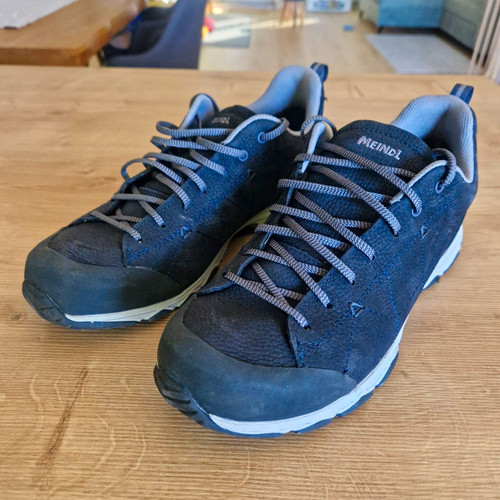 Meindl matera gtx - meindl,