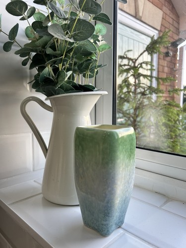 Vintage sylvac ware - vintage,