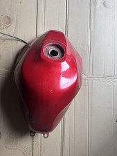 SUZUKI RF900 FUEL TANK PETROL
