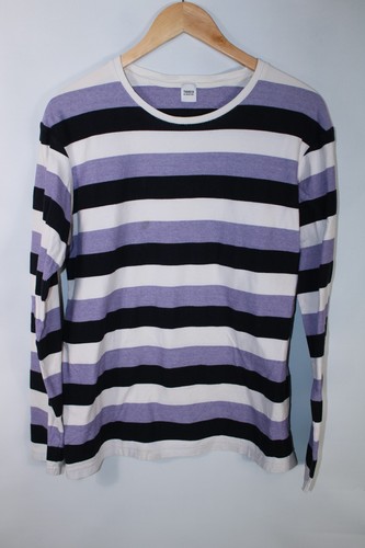 Takeo kikuchi men size 3 - men's,