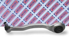 Wishbone / Suspension Arm fits