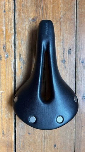 Selle san marco regal short - marco,