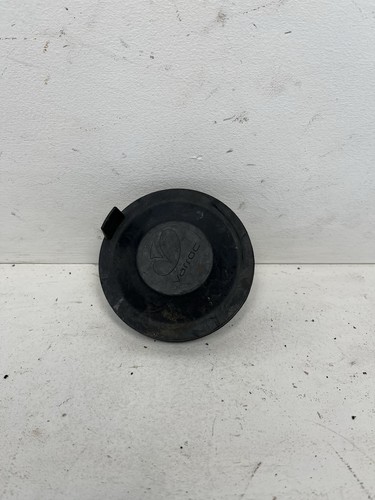 Ford fiesta mk8 headlight bulb - headlight,