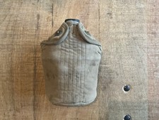 US M1910 WW2 Canteen Set