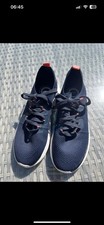 Women’s Good Move Navy