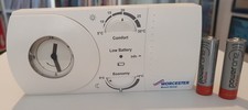 Worcester Bosch MT10RF