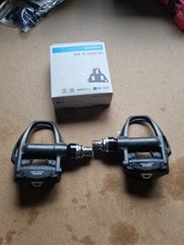 Shimano Dura-Ace PD-R9100