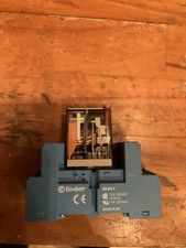 relays job lot