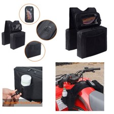 Durable ATV Bike Motorcycle