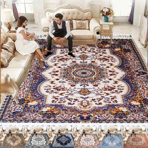 Non slip large traditional - large,