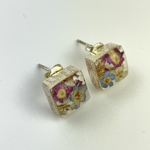 Vintage sterling silver - vintage,