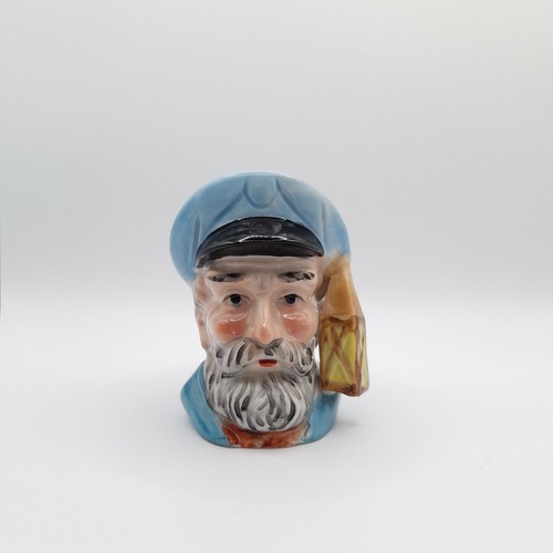 Leonardo collection minature - leonardo,