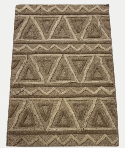 Handmade kilim dhurry - handmade,